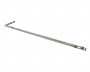 Запор средний ECO 1051-1300 мм, 1 VZ