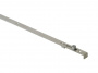 Запор основной поворотный константный Internika, 1301-1400 мм, цапфы 3R