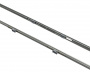 Комплект механизмов SKB-Z с 2 iS цапфами Р-р 7 GM 950 FFH 2.101-2.300 DM 35 PZ серебренный