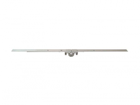 Запор осн.пов.-отк. М/ D15/ 310-620, NT/NX