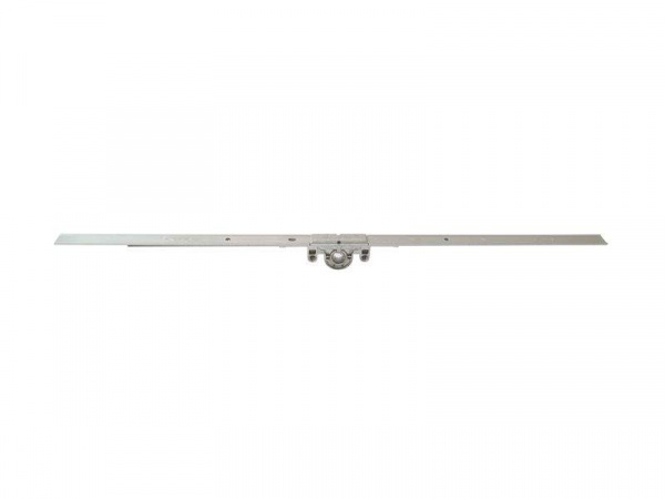 Запор осн.пов.-отк. М/ D15/ 310-620, NT/NX