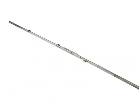 Запор средний MM 2201-2450 мм, 4 VZ