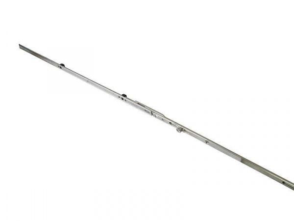 Запор средний MM 2201-2450 мм, 4 VZ
