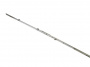 Запор средний MM 2201-2450 мм, 4 VZ