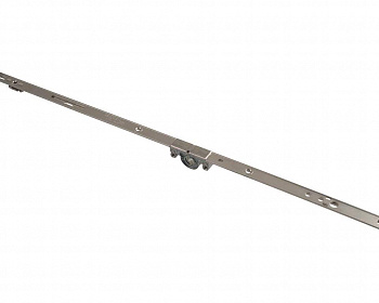 Запор осн. повор 1851-2050 / 4P пост NX