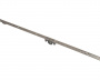 Запор осн. повор 1851-2050 / 4P пост NX