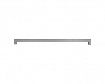 Накладка торцевая для подоконника Moeller LD 40 /604/ серый NEW