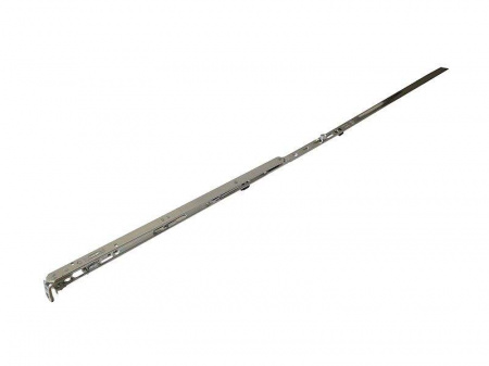 Ножницы с микропроветриванием правые MM 801-1050 мм, 1 VZ