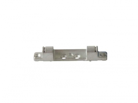 Петля на раме  K 3/100 верхняя