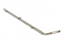 Средний запор 850-1200 мм. (2 цапфы) Elementis 2