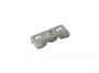 Упор блокир.отк. REHAU S730