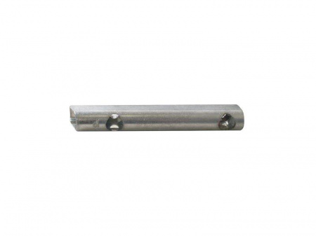 Петля нижн. на створке  K 3/100