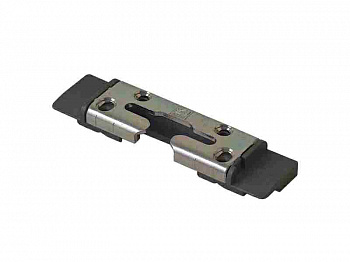 Опора откидная S-ES FH А4460 LG, KBE 70