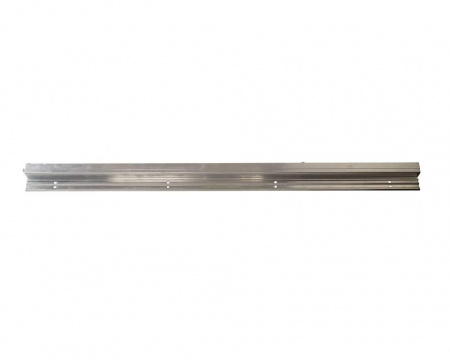 Ножницы PSK 160 Comfort GR.87 R