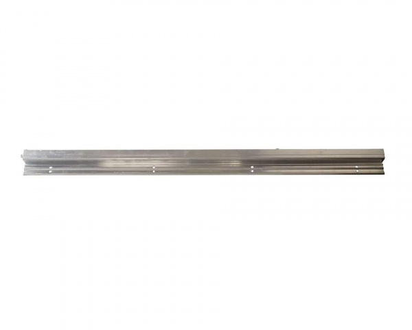 Ножницы PSK 160 Comfort GR.87 R