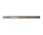 Ножницы PSK 160 Comfort GR.87 R