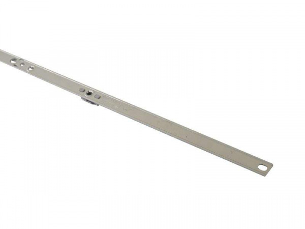 Запор средний вертикальный, 1001-1200 мм Patio Alversa, 1Е