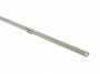 Запор средний вертикальный, 1001-1200 мм Patio Alversa, 1Е