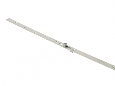 Запор основной поворотный средний Internika, 1401-1900 мм, цапфы 4R