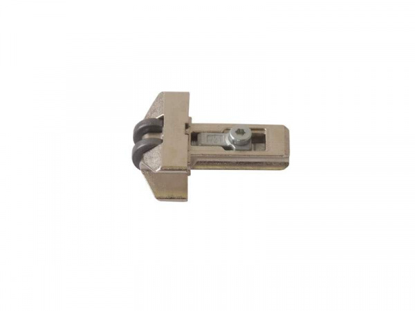 Защелка роликовая к замку Maxbar 803 D=25