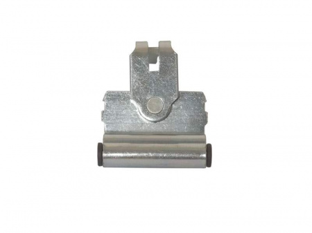 Петля верхняя створочная угловая KF-12/20-14/7