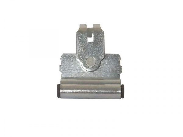Петля верхняя створочная угловая KF-12/20-14/7