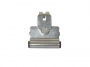 Петля верхняя створочная угловая KF-12/20-14/7