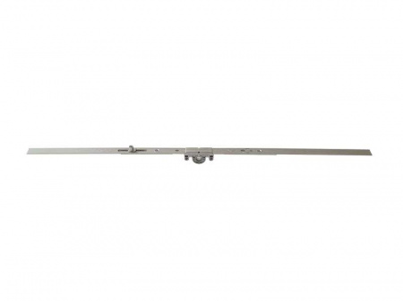 Запор осн.пов.-отк. М/ D15/ 621-800, NT/NX