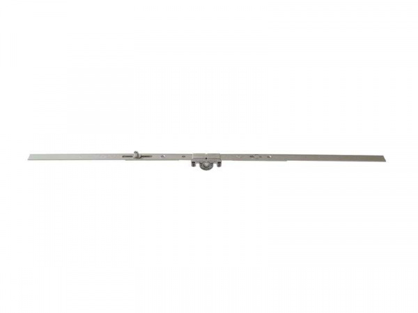Запор осн.пов.-отк. М/ D15/ 621-800, NT/NX