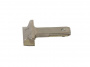 Защелка фалевая к замку Maxbar 803 D=40