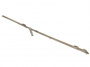 Запор штульповой константный Internika, 1001-1200 мм