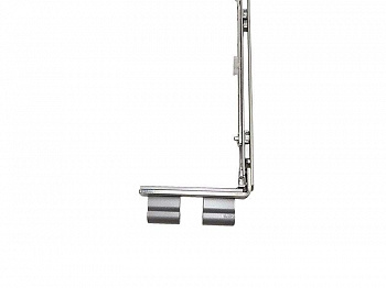 Ножницы Power Hinge 801-1000 12/18(20)-13  лев.