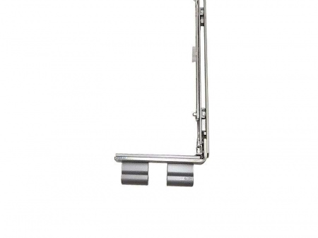 Ножницы Power Hinge 801-1000 12/18(20)-13  лев.