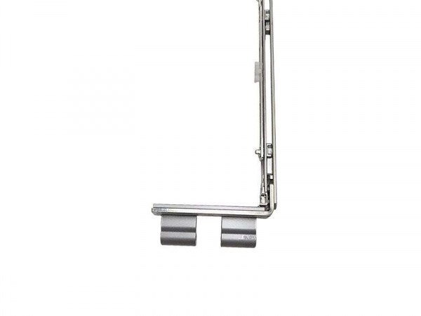 Ножницы Power Hinge 801-1000 12/18(20)-13  лев.