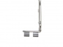 Ножницы Power Hinge 801-1000 12/18(20)-13  лев.