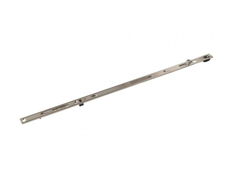 Запор средний MM FFH/FFB=801-1280, 1 i.S.