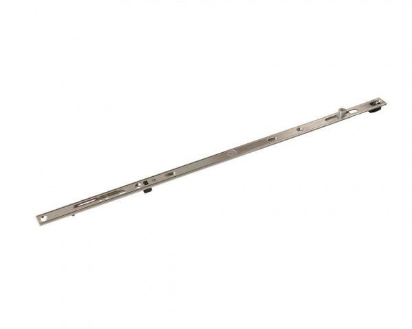 Запор средний MM FFH/FFB=801-1280, 1 i.S.