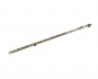 Запор средний MM FFH/FFB=801-1280, 1 i.S.