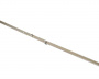 Запор средний удлиняемый MM FFH/FFB=1701-2200, 2 i.S.