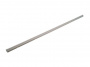 Ножницы+направляющая на створке Internika HKS 160 S, 901-1250, белые