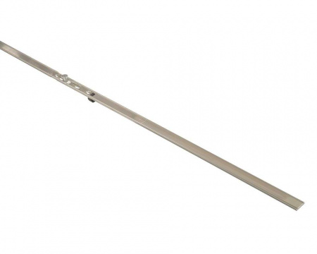 Вертикальный соединитель SKB S-SE 1950 с 3 iS цапфами FFH 1.701-1.950