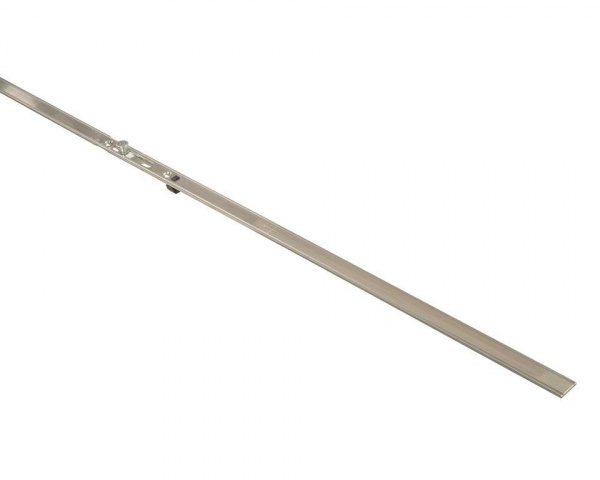 Вертикальный соединитель SKB S-SE 1950 с 3 iS цапфами FFH 1.701-1.950