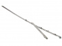 Ножницы AF Тип 4 1RS FFB 1051-1250