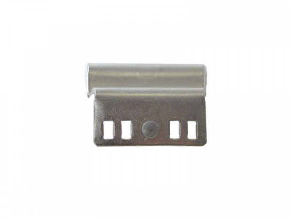 Петля верхняя створочная KF-12/20-14
