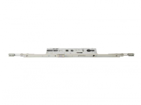 Запор основной Roto H600 28/92/8/P/404/F2x16/SIL/SA