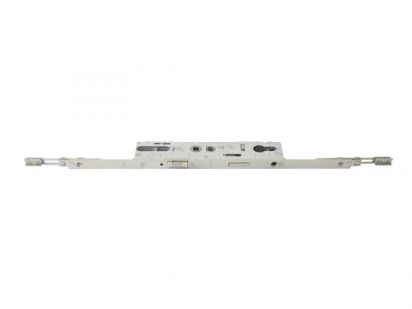Запор основной Roto H600 28/92/8/P/404/F2x16/SIL/SA
