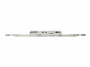 Запор основной Roto H600 28/92/8/P/404/F2x16/SIL/SA