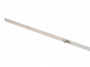Замок многозапорный INT HL2 40/92/8 2200/2x16 4RS, TM INTERNIKA