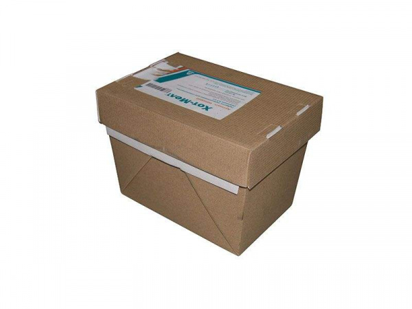 Хотмелт Hotseal 6,5кг