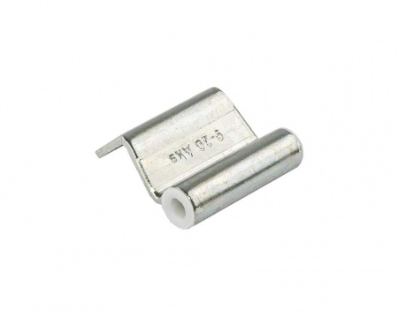 Петля верх.ств.угловая KF-12/20-9